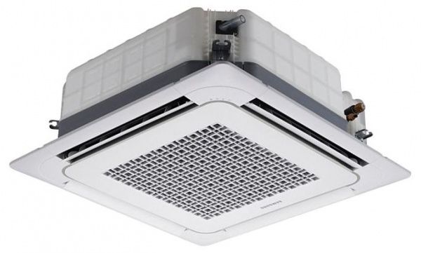 Samsung AC071FBNDEH / AC071FCADEH