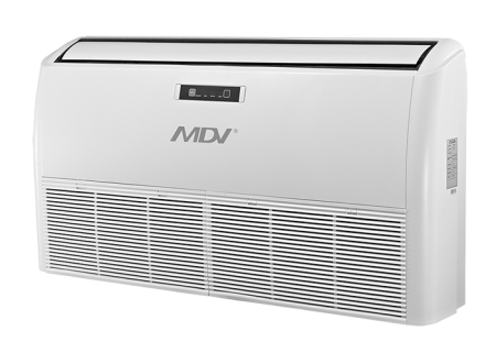 MDV MDUE-24HRN1/MDOU3-24HN1 / Кондиционеры