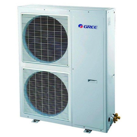 Gree GKH48K3HI/GUHN48NM3H0 / Кондиционеры