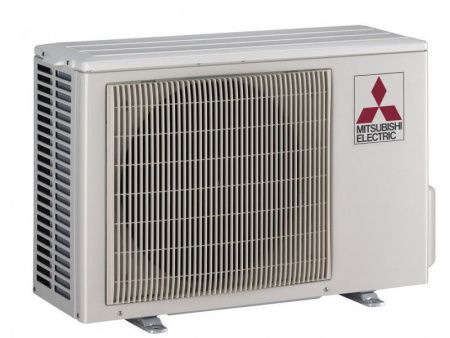Mitsubishi Electric MSZ-GF71VE / MUZ-GF71VE / Кондиционеры