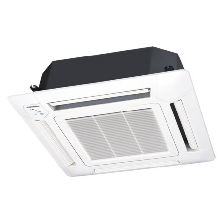 General AUHG18LVLB / Кондиционеры