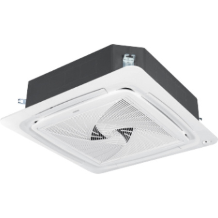 Haier ABH125K1ERG/1U48LS1ERB(S) / Кондиционеры