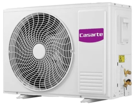 Casarte Triano СAS35MW1/R3-G/1U35MW1/R3 / Кондиционеры
