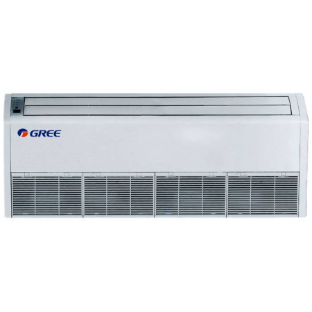 Gree GMV-ND160ZD/A-T / Кондиционеры