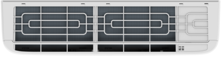 Hisense Goal AS-18UW4RMSCA01 / Кондиционеры