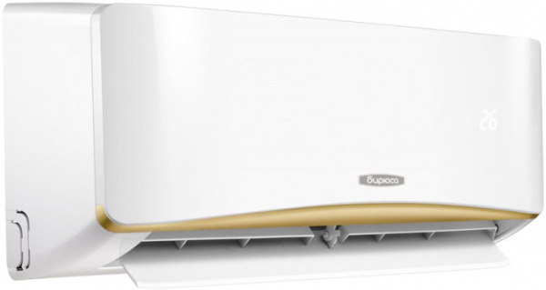 Бирюса B-36APR/B-36APQ