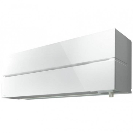 Mitsubishi Electric MSZ-LN35VG2W / Кондиционеры