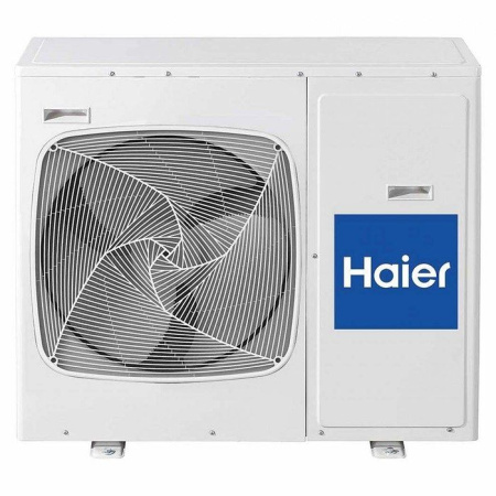 Haier HSU-24HNF103/R2 -White - HSU-24HUN203/R2 / Кондиционеры