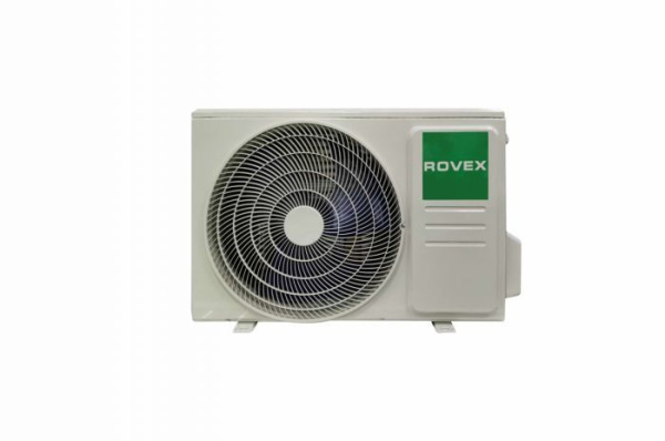 Rovex RS-07MST1 / Кондиционеры