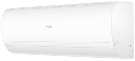 Haier Coral Expert AS25PHP3HRA/1U25PHP1FRA / Кондиционеры