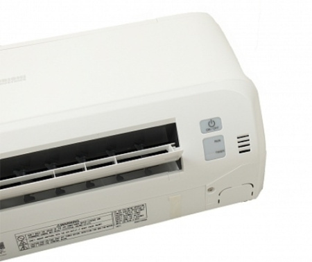 Mitsubishi Heavy SRK-ZSP Стандарт SRK50ZSP-W/SRC50ZSP-W / Кондиционеры