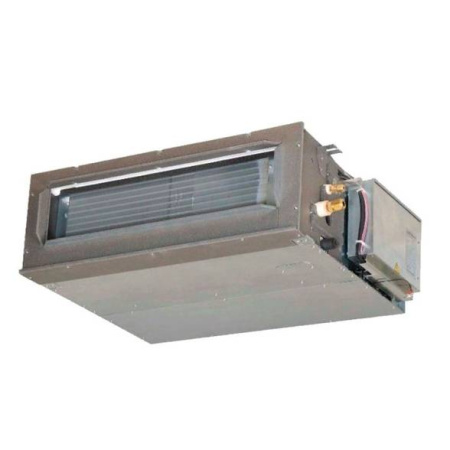 Mitsubishi Heavy FDUM60VH/SRC60ZSX-S / Кондиционеры
