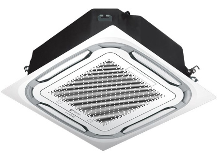 Royal Clima CO-4C 12HNI/CO-E 12HNI / Кондиционеры