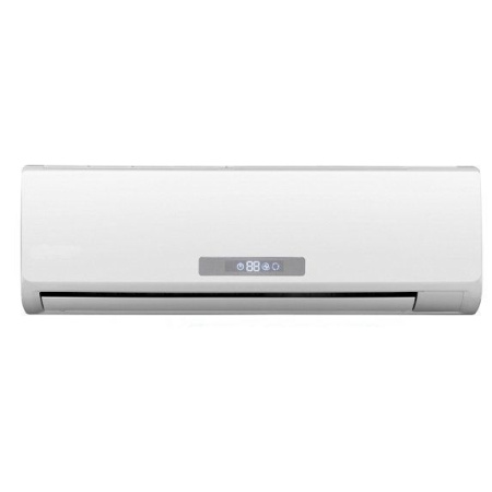 JAX ACU – 26 HE / Кондиционеры