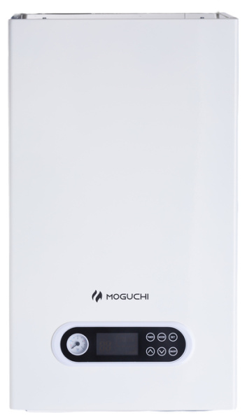 Moguchi EBH10